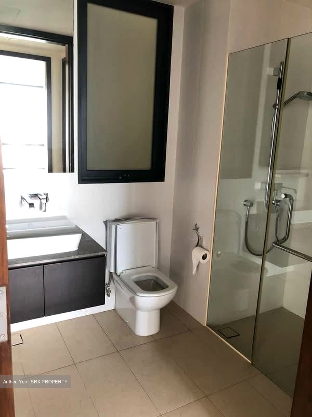 Spottiswoode Residences (D2), Condominium #560464591